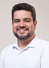 Foto de DOGIVAL VIDAL DOS REIS NETO