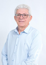 Foto de Dalberto Rocha de Andrade