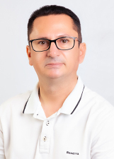 Foto de HILDELUCIO MENDES BARROS