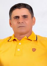 Foto de JOSÉ AIRTON CIPRIANO