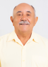 Foto de JOSÉ MARQUES FILHO