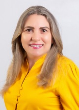 Foto de WANDERNILDES LEAL DE BARROS