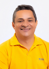 Foto de VANDO SAMPAIO VIEIRA
