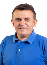 Foto de ANÍSIO FRANCISCO DA SILVA