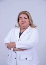 Foto de MARIA DO SOCORRO SANTOS COSTA