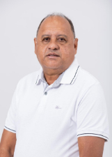 Foto de JOSE ARIMATEIA LUZ