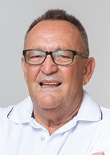 Foto de SEVERINO DE ARAUJO LUZ