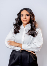 Foto de RITA DE CASSIA NUNES DA SILVA