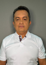 Foto de Julio Lopes de Oliveira