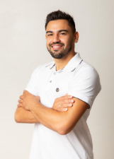 Foto de JHONATA DE MOURA RIBEIRO