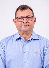 Foto de FRANCISCO DAS CHAGAS DE SOUSA