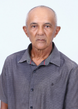 Foto de OSVALDO ROCHA