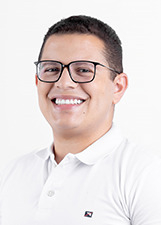 Foto de MATUSALEM DE ALMEIDA SOUSA