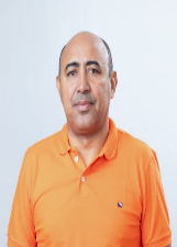 Foto de José Fabiano de Oliveira