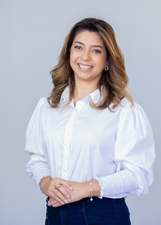 Foto de GENYANA LEAL LIMA