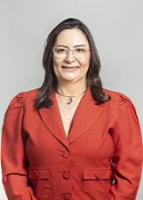 Foto de VALDIVIA SANTOS MARTINS SILVA