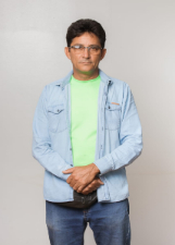 Foto de EDMUNDO DOS SANTOS GALVAO