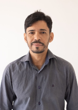 Foto de Francisco Carvalho de Sousa
