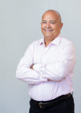 Foto de FRANCISCO ZACARIAS TEIXEIRA