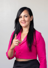 Foto de EDIONETE SALES GOMES