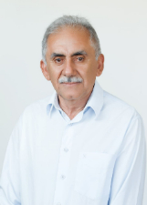 Foto de ANTONIO DE MOURA MARTINS