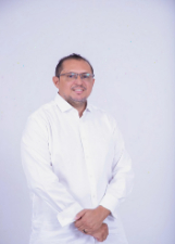 Foto de FRANCISCO WELLINGTON GONÇALVES DANTAS
