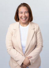 Foto de MARIA GICELIA PAZ