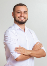 Foto de Breno Gomes da Luz