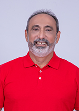 Foto de Francisco Erivaldo da Silva