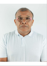 Foto de JOSE PEREIRA DA SILVA