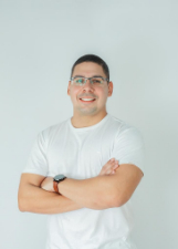 Foto de JOAO RICARDO DA SILVA MOURA JUNIOR