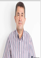 Foto de Nilson Viana da Silva