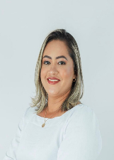 Foto de MARIA SENHORA SOARES FEITOSA