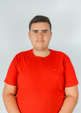 Foto de WAGNER DIAS ALVES CANTANHEIDE