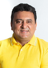 Foto de José Eroley Rodrigues