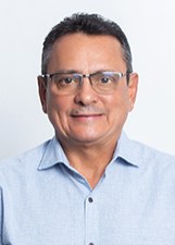 Foto de José Edson de Carvalho