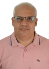 Foto de Manoel da Costa Araujo Filho