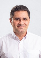 Foto de José Angelo Ramos Carvalho