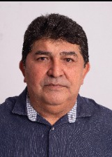 Foto de Erasmo Silva Araujo