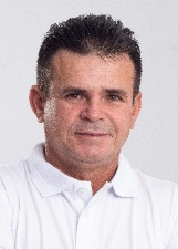 Foto de Alcione Carvalho Rodrigues