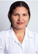 Foto de Maria de Fatima Rodrigues Carvalho