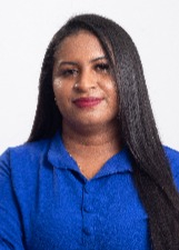 Foto de FRANCINILDA DA SILVA ARAUJO FELIX