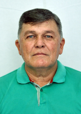 Foto de Roberto Denis Carvalho Lages