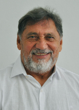 Foto de Ruberson Marataoan de Oliveira Medeiros