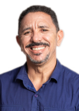 Foto de Pedro Fransuesley da Silva