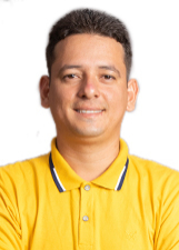 Foto de SÁVIO TAVARES DE SÁ