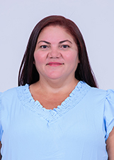 Foto de ANA MARCELA DE SOUSA FEITOSA
