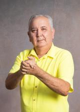 Foto de José Manoel dos Santos