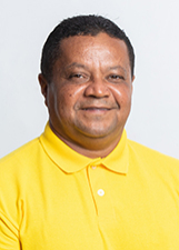 Foto de Carlos Garlene da Silva