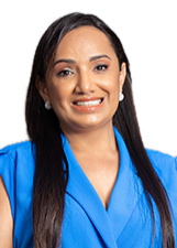 Foto de CRISTIANE RODRIGUES LIMA SOUSA